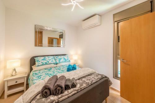 Barefoot Beach House - By Medano4you