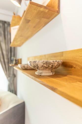 Barefoot Beach House - By Medano4you