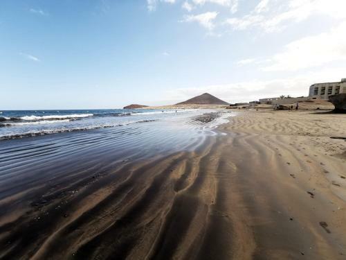 Apartamento Home2book Beachfront El M�dano
