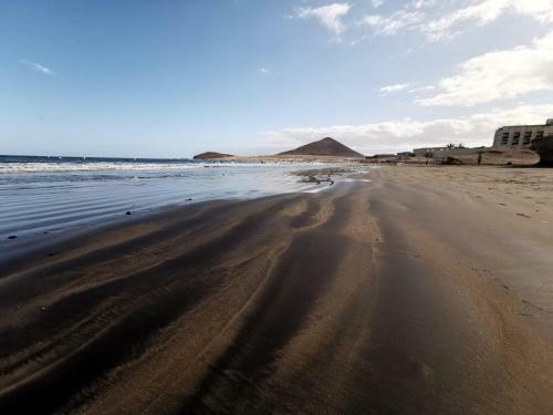 Apartamento Home2book Beachfront El M�dano