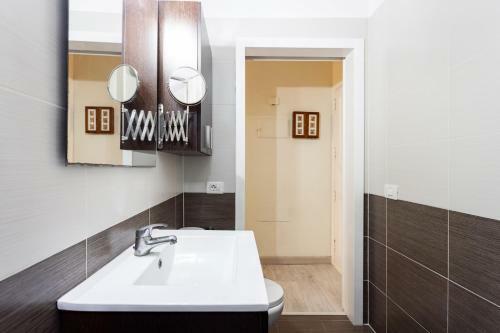 Apartamento Home2book Beachfront El M�dano