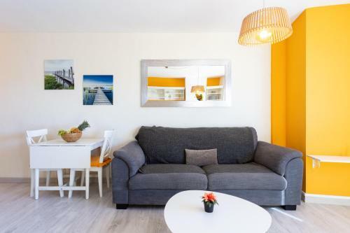 Apartamento Home2book Beachfront El M�dano
