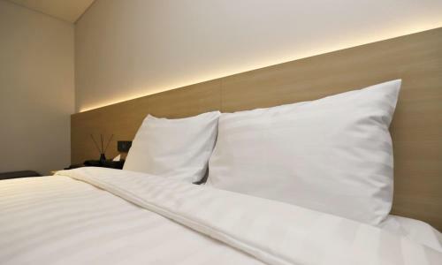 Icheon Skysun Hotel