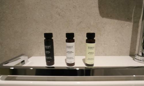 Icheon Skysun Hotel