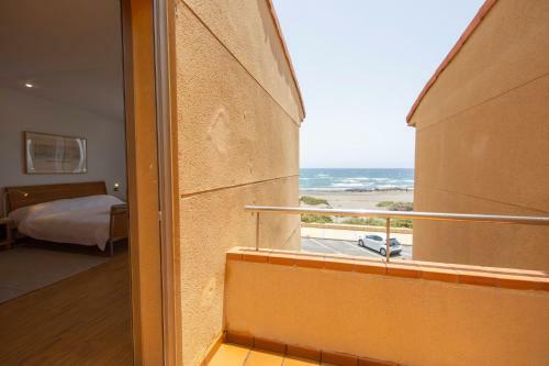 Villa Casa La Inglesa 5 - By Medano4you