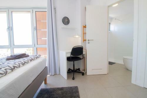 Apartamento Surfers Paradise Beachfront Apt - By Medano4you