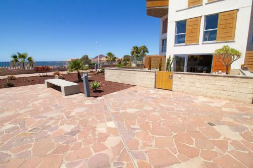 Apartamento Surfers Paradise Beachfront Apt - By Medano4you