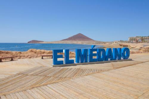 Apartamento Surfers Paradise Beachfront Apt - By Medano4you
