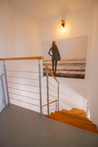 Apartamento Surfers Paradise Beachfront Apt - By Medano4you