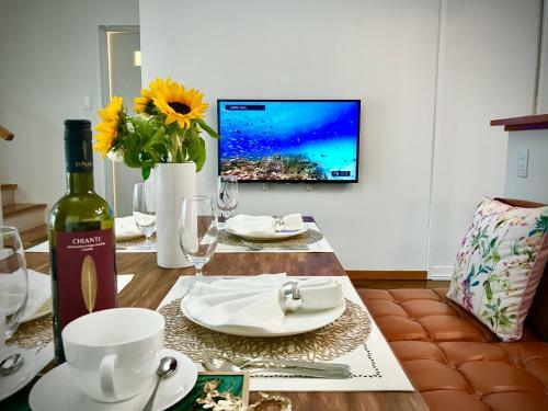 Villa Sunset Beach House