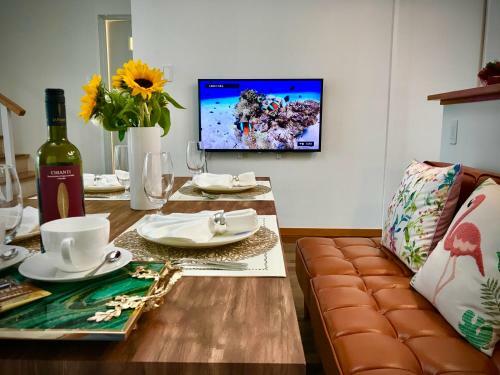 Villa Sunset Beach House