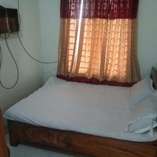 Hotel Bonolota International