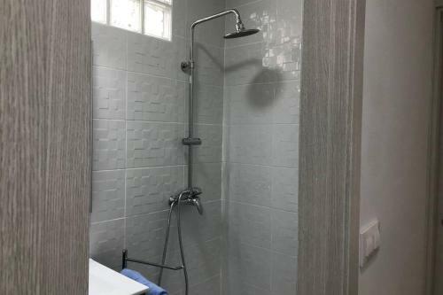 Apartamento Acogedor En El Centro de Enguera, Casa Leonor