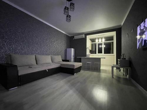 Apartamento Vip_kvadrat