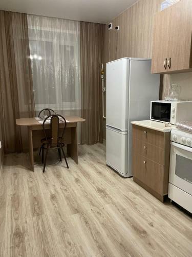 Apartamento ????????????? ???????? ???????????? ????
