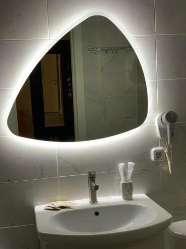 Apartamento Home Hotel Rose