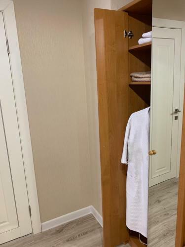 Apartamento Home Hotel Rose