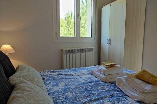 Apartamento Casa: Mirador Del Valle Perdido.