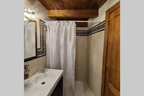 Apartamento Casa: Mirador Del Valle Perdido.