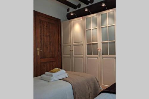Apartamento Casa: Mirador Del Valle Perdido.