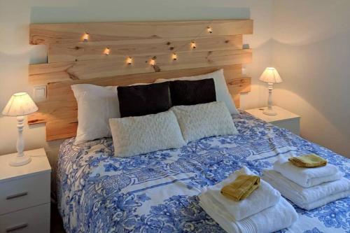 Apartamento Casa: Mirador Del Valle Perdido.