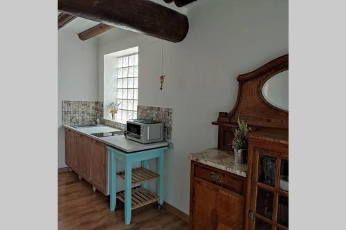 Apartamento Casa: Mirador Del Valle Perdido.