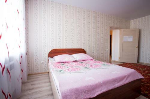 Apartamento 1????????? ???????? ?? ??. ?????????? ?.195