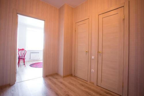 Apartamento 1????????? ???????? ?? ??. ?????????? ?.195