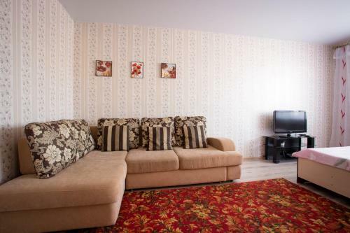 Apartamento 1????????? ???????? ?? ??. ?????????? ?.195