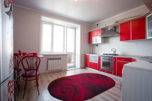Apartamento 1????????? ???????? ?? ??. ?????????? ?.195