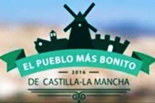 Casa De Engu�danos