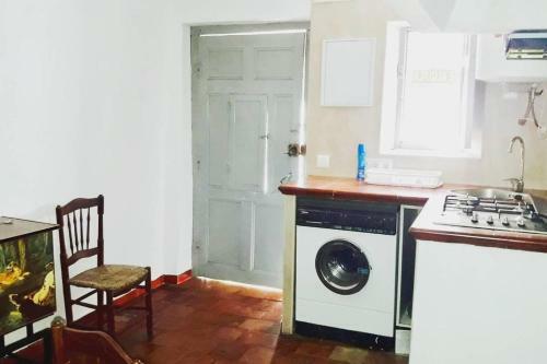 Casa De Engu�danos