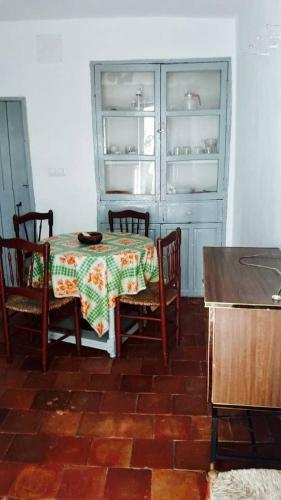 Casa De Engu�danos