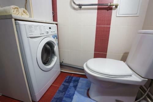 Apartamento ?????? ???????? ? ?????? ? ???????? ???????????????