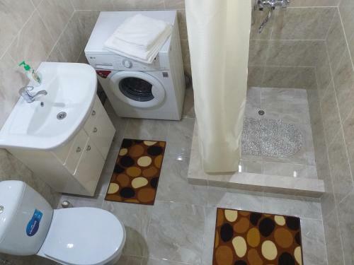 Apartamento ??????? ? ?????? ??????????? ? ??????? ? ??????????? ????