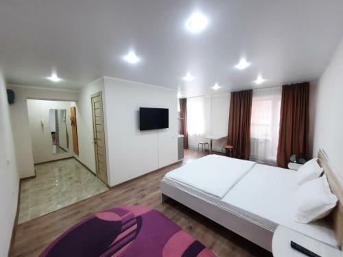 Apartamento ??????? ? ?????? ??????????? ? ??????? ? ??????????? ????