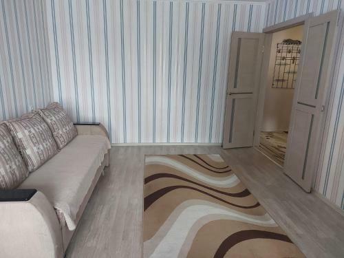 Apartamento ????????