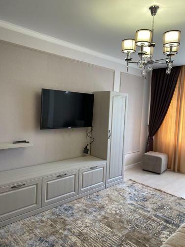 Apartamento 2-??????????? ??????????? ????? ???????? ? ?????? ??????
