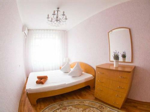 Apartamento 2 ??? ???????????? ? ?????? ??????