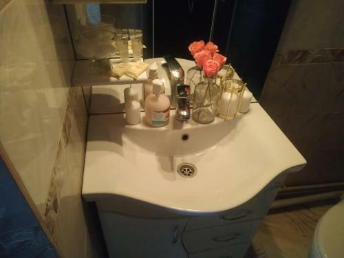 Apartamento ???????