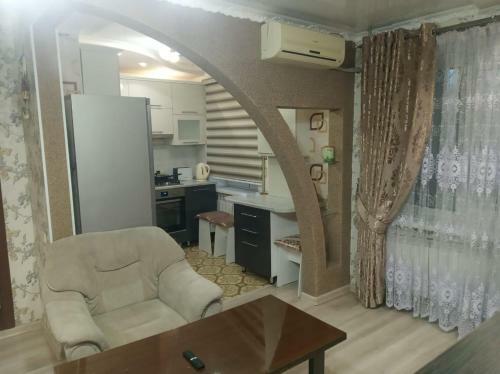Apartamento ???????