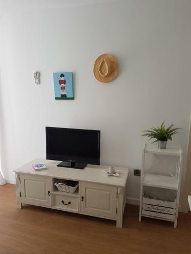 Apartamento Tatu Home Etvpl/15386