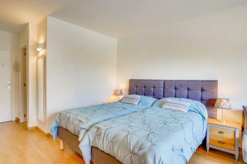 Relax In The Sun - Port Alcudia Apartment