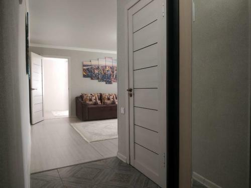 Apartamento ??????? 2