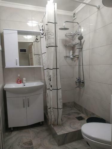 Apartamento ??????? 2