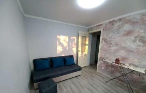 Apartamento ??????????? ???????