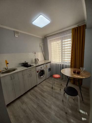 Apartamento ??????????? ???????