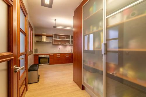 Port Alcudia Apartment