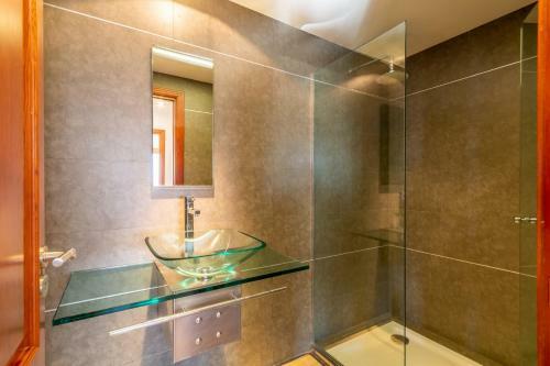 Port Alcudia Apartment