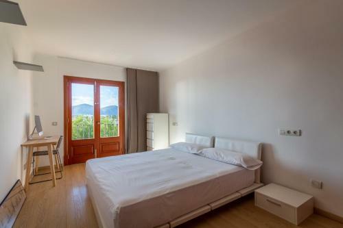Port Alcudia Apartment
